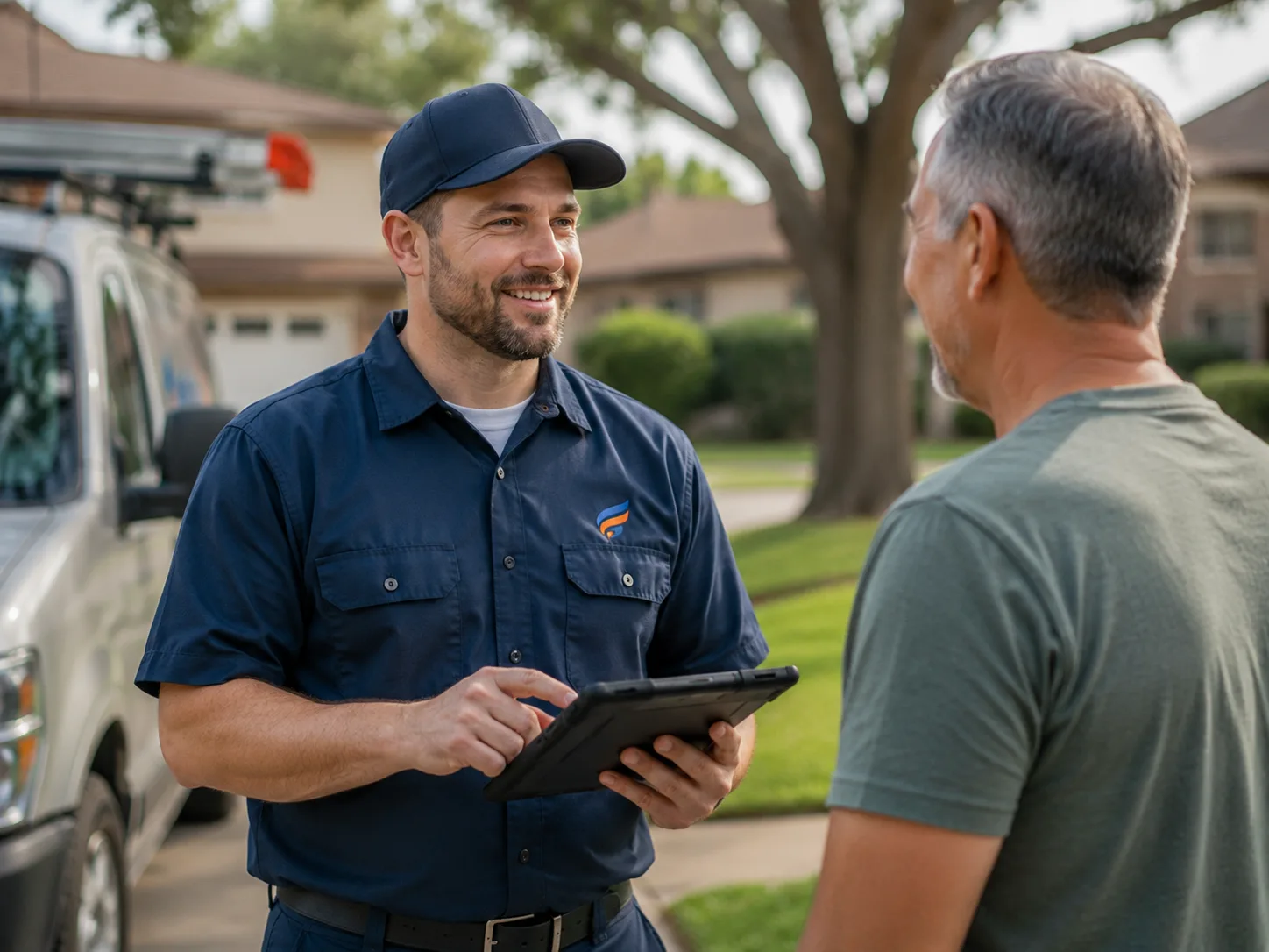 Emergency Plumber Near Me Russell, IL FAQs